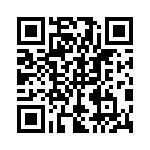 1N5384-TR8 QRCode