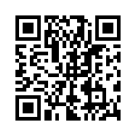 1N5384AE3-TR12 QRCode