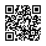 1N5384BE3-TR13 QRCode