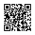 1N5384BRL QRCode