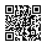 1N5384C-TR12 QRCode