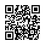 1N5384CE3-TR8 QRCode
