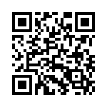 1N5385-TR12 QRCode