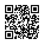 1N5385A-TR12 QRCode