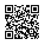 1N5385AE3-TR13 QRCode