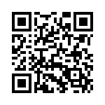 1N5385BE3-TR13 QRCode