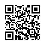 1N5385CE3-TR13 QRCode