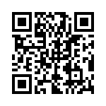 1N5385CE3-TR8 QRCode