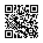 1N5385E3-TR8 QRCode