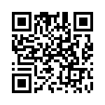 1N5386-TR12 QRCode