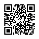 1N5386-TR8 QRCode