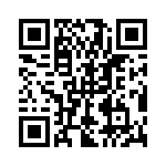 1N5386BE3-TR8 QRCode