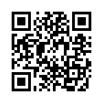 1N5386B_1B3 QRCode