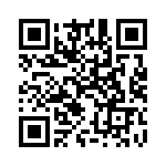 1N5386C-TR12 QRCode