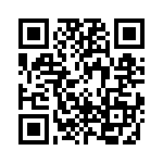 1N5386C-TR8 QRCode