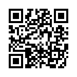 1N5386CE3-TR8 QRCode