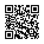 1N5386E3-TR12 QRCode