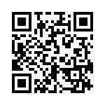 1N5386E3-TR13 QRCode