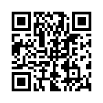 1N5387AE3-TR12 QRCode