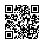 1N5387B-TR12 QRCode