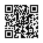 1N5387BE3-TR13 QRCode