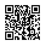 1N5388AE3-TR13 QRCode