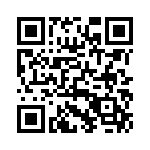 1N5388B-TR12 QRCode