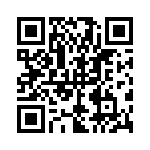 1N5388BE3-TR12 QRCode