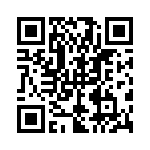 1N5388BE3-TR13 QRCode