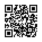 1N5388BE3-TR8 QRCode