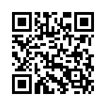 1N5388E3-TR13 QRCode