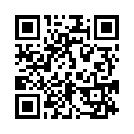 1N5391-E3-54 QRCode