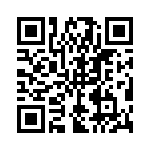 1N5391-E3-73 QRCode