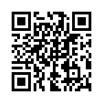 1N5391G-B0G QRCode