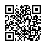 1N5391GHB0G QRCode