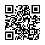 1N5392 QRCode