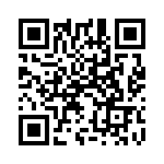 1N5392GHB0G QRCode