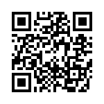 1N5393-E3-54 QRCode