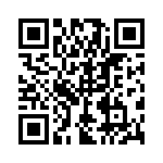 1N5393GPHE3-54 QRCode