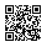 1N5395 QRCode