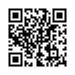 1N5395G-T QRCode