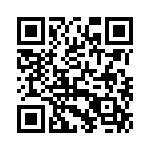 1N5397G-A0G QRCode