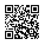 1N5397GHB0G QRCode