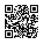 1N5398 QRCode