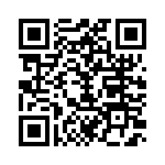 1N5399-E3-73 QRCode