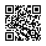 1N5399-T QRCode