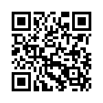 1N5399GHA0G QRCode