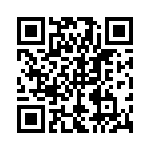 1N5400-B QRCode