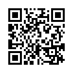 1N5400-E3-51 QRCode