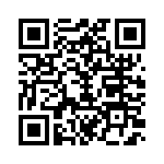 1N5400-E3-73 QRCode